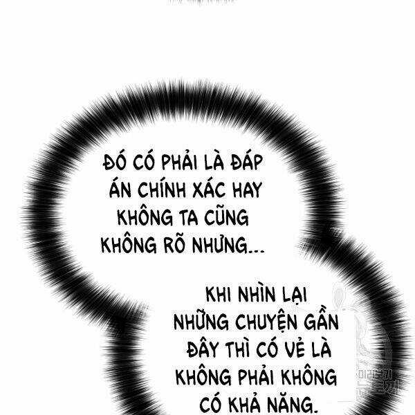 Họa Long Vương Chapter 42 trang 22