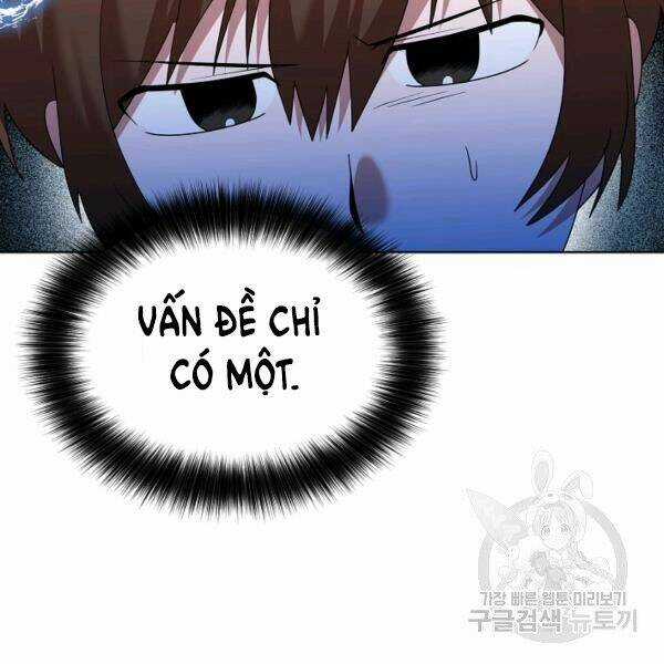 Họa Long Vương Chapter 42 trang 24