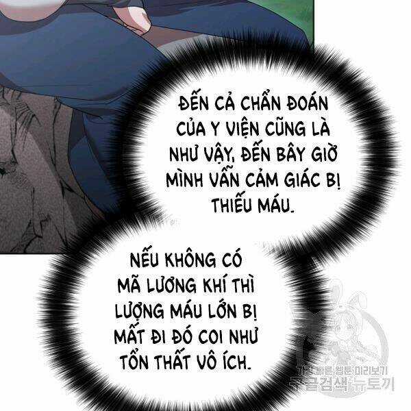 Họa Long Vương Chapter 42 trang 26