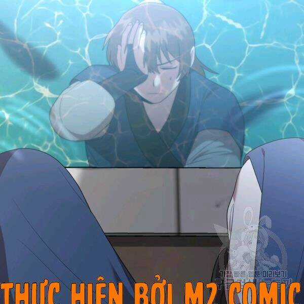 Họa Long Vương Chapter 42 trang 28