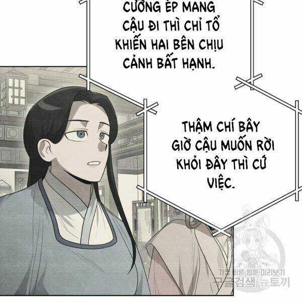 Họa Long Vương Chapter 42 trang 34