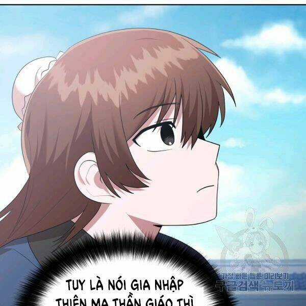 Họa Long Vương Chapter 42 trang 36