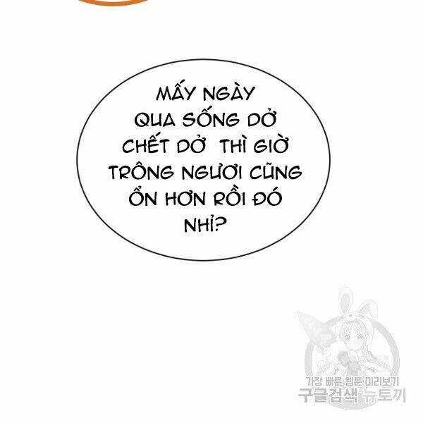 Họa Long Vương Chapter 42 trang 39