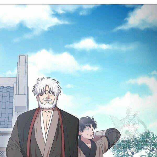 Họa Long Vương Chapter 42 trang 40