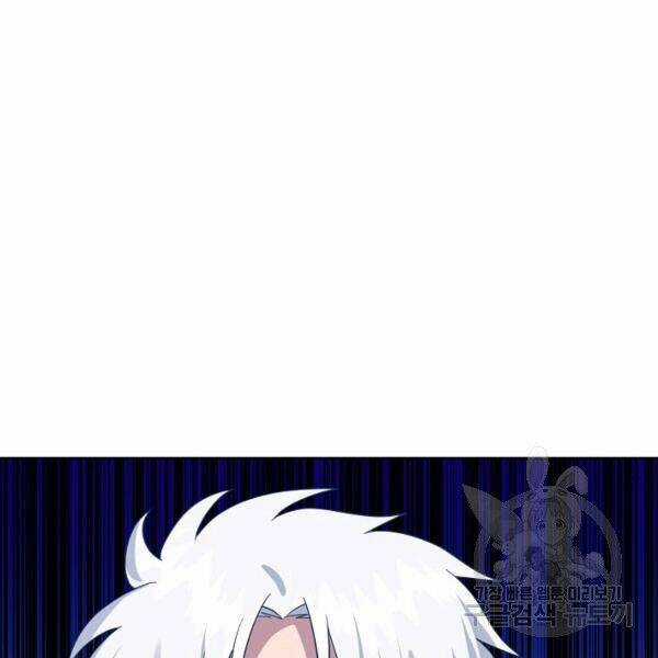 Họa Long Vương Chapter 42 trang 42