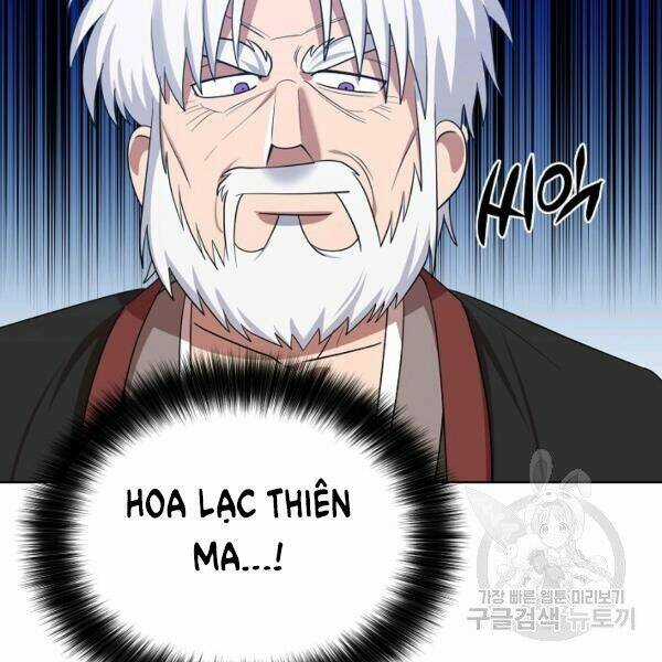 Họa Long Vương Chapter 42 trang 43