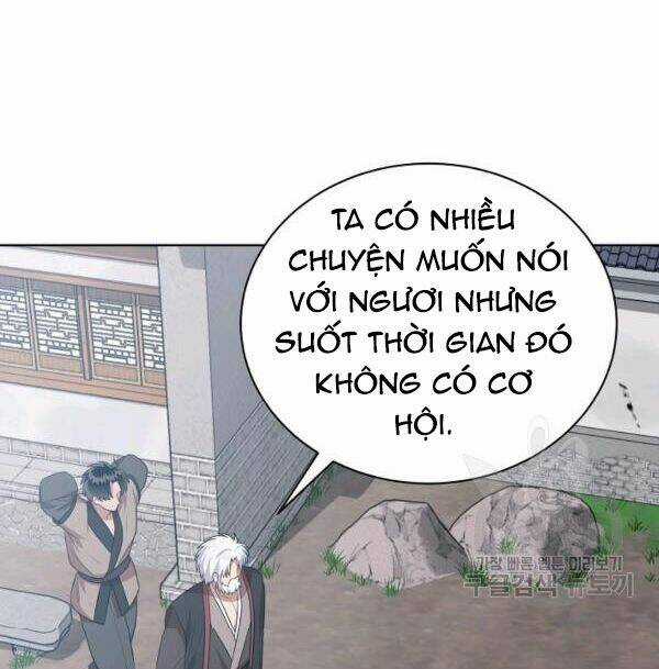 Họa Long Vương Chapter 42 trang 49