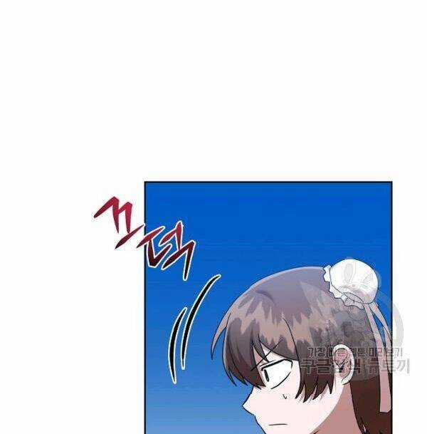 Họa Long Vương Chapter 42 trang 51