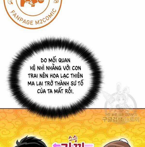 Họa Long Vương Chapter 42 trang 53