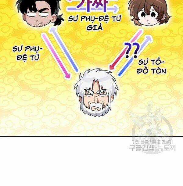 Họa Long Vương Chapter 42 trang 54