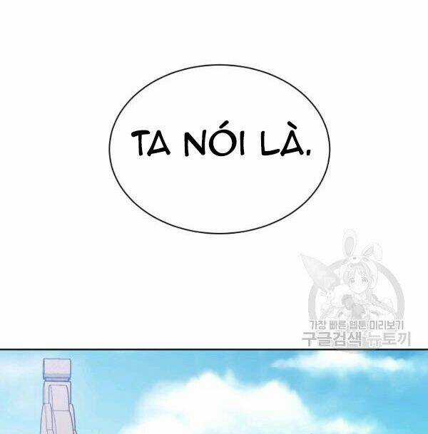 Họa Long Vương Chapter 42 trang 55