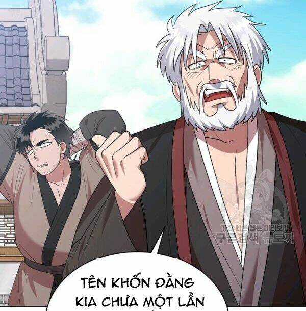 Họa Long Vương Chapter 42 trang 56