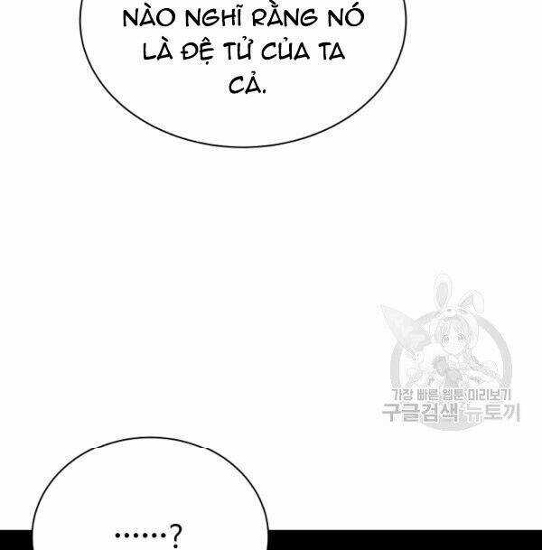 Họa Long Vương Chapter 42 trang 57