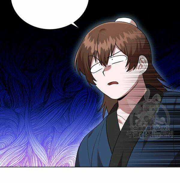 Họa Long Vương Chapter 42 trang 58