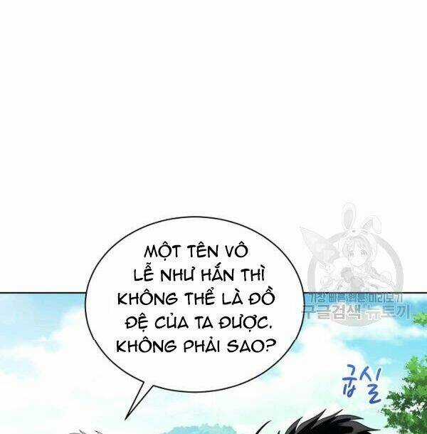 Họa Long Vương Chapter 42 trang 59