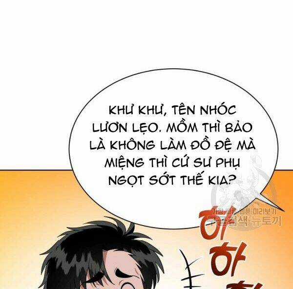 Họa Long Vương Chapter 42 trang 61