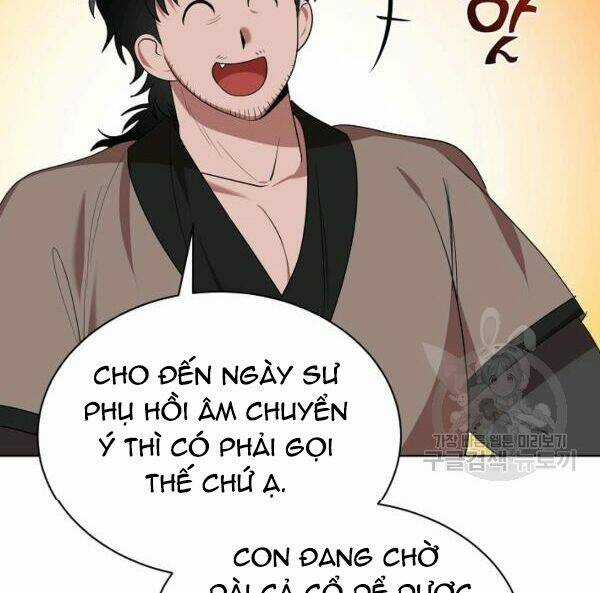 Họa Long Vương Chapter 42 trang 62