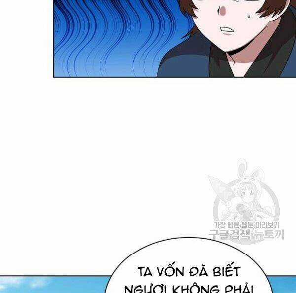 Họa Long Vương Chapter 42 trang 64