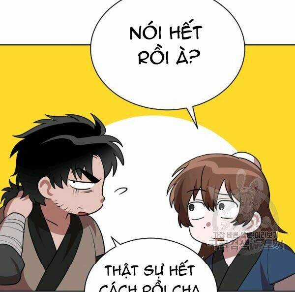 Họa Long Vương Chapter 42 trang 67