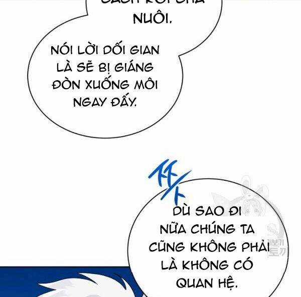 Họa Long Vương Chapter 42 trang 68