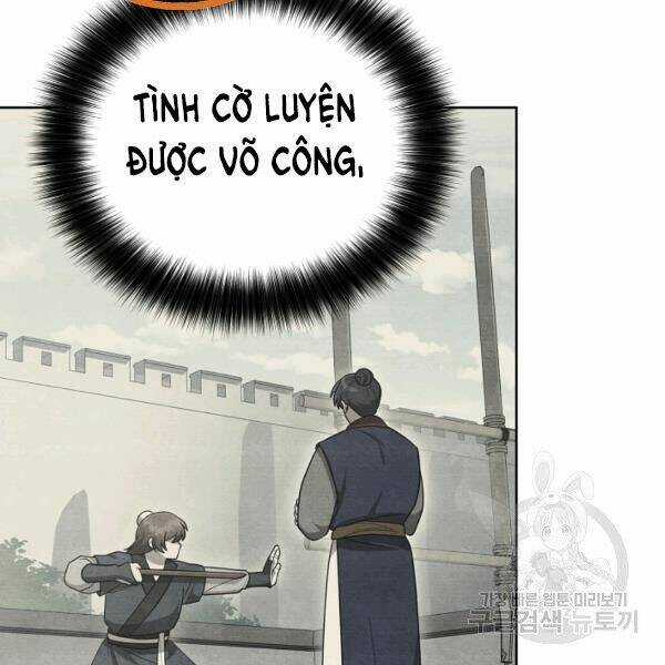 Họa Long Vương Chapter 42 trang 7