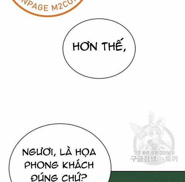 Họa Long Vương Chapter 42 trang 70