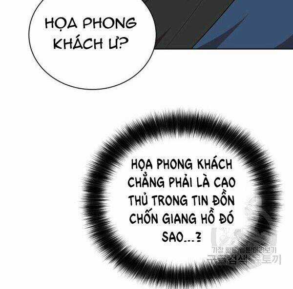 Họa Long Vương Chapter 42 trang 72