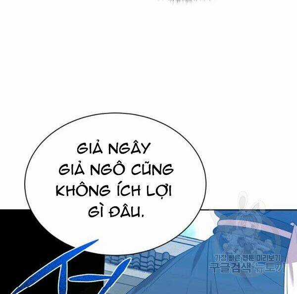 Họa Long Vương Chapter 42 trang 73