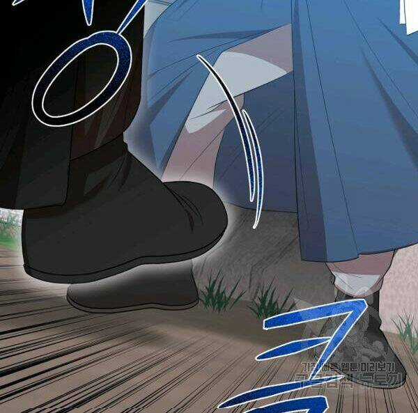 Họa Long Vương Chapter 42 trang 74