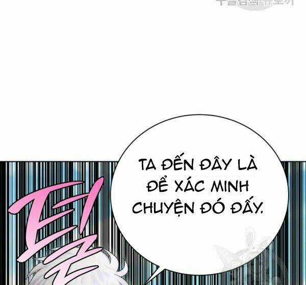 Họa Long Vương Chapter 42 trang 77