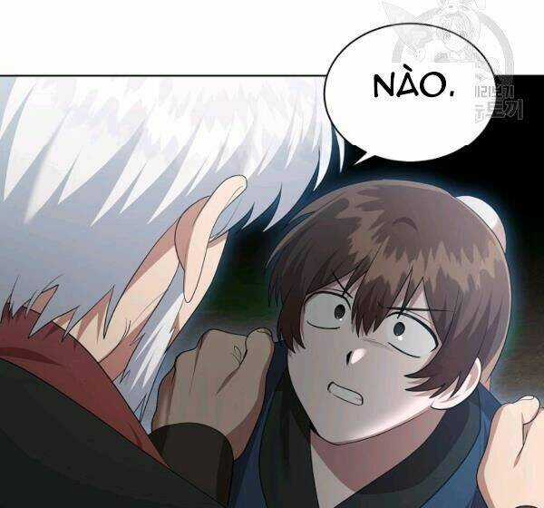 Họa Long Vương Chapter 42 trang 80