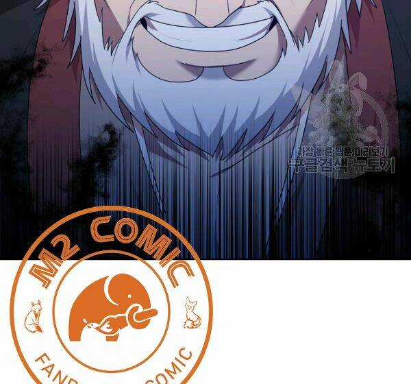 Họa Long Vương Chapter 42 trang 83