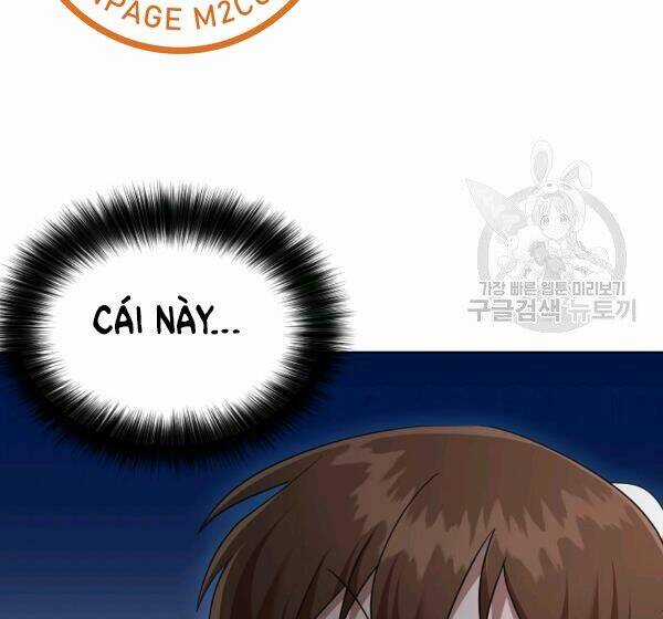 Họa Long Vương Chapter 42 trang 84