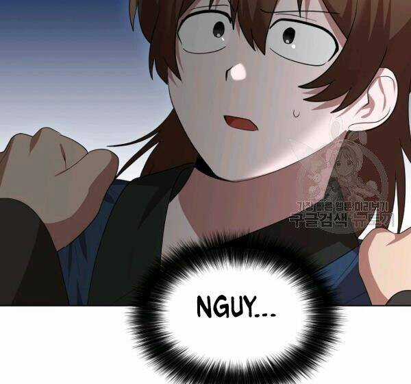 Họa Long Vương Chapter 42 trang 85