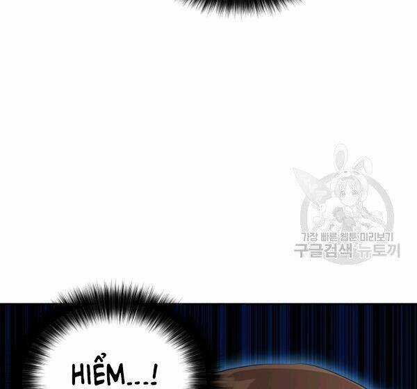 Họa Long Vương Chapter 42 trang 86