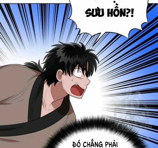 Họa Long Vương Chapter 42 trang 89