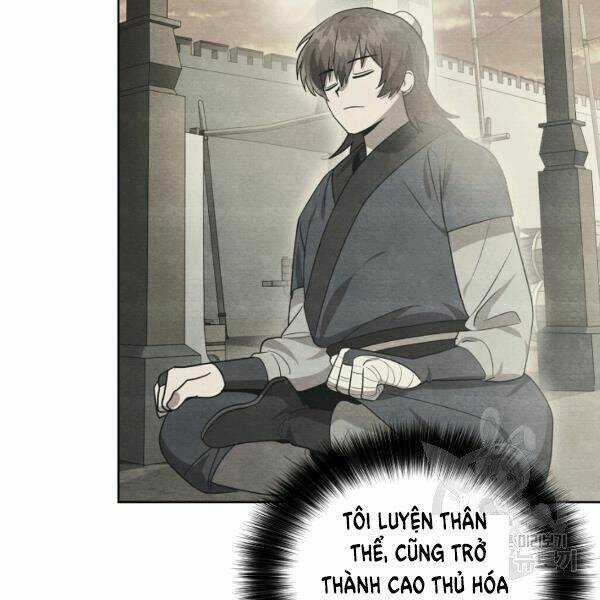 Họa Long Vương Chapter 42 trang 9