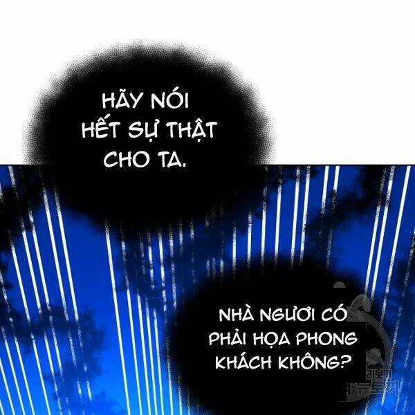 Họa Long Vương Chapter 42 trang 91