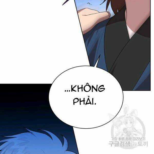 Họa Long Vương Chapter 42 trang 95