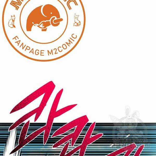 Họa Long Vương Chapter 42 trang 99