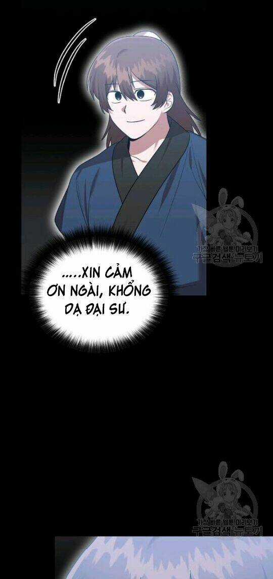 Họa Long Vương Chapter 43 trang 14