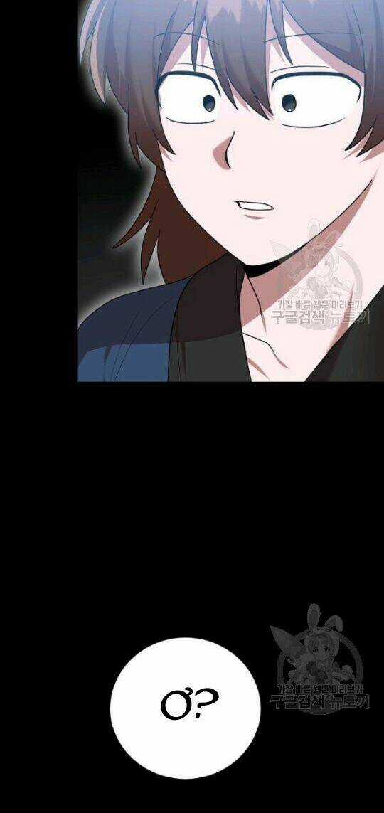 Họa Long Vương Chapter 43 trang 15