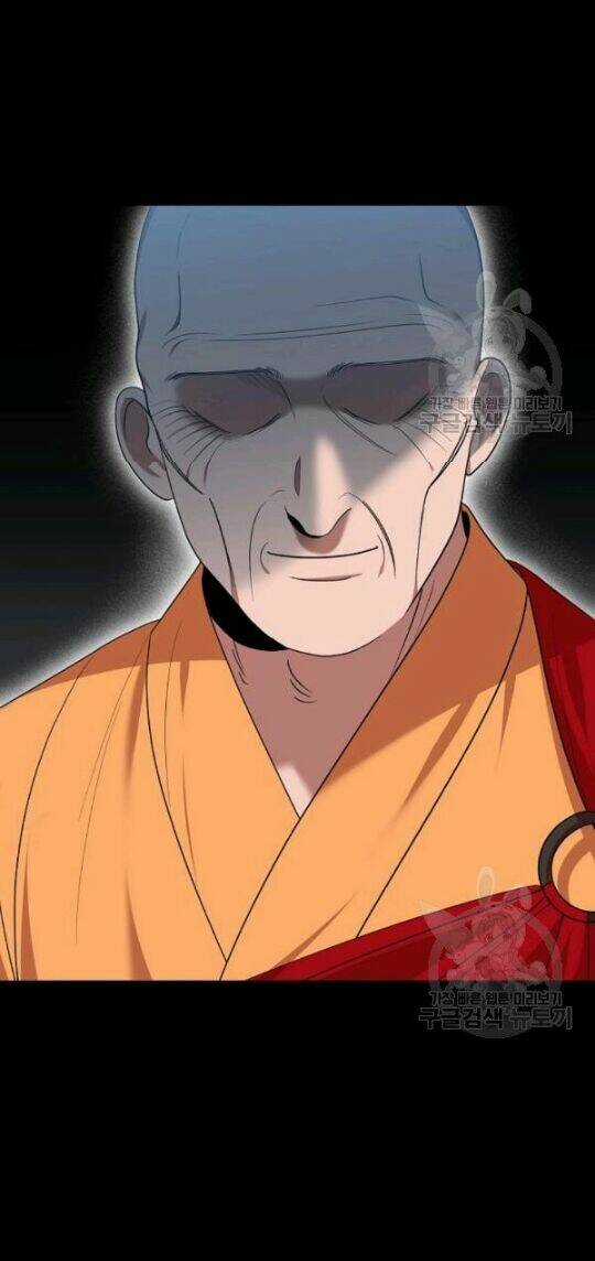 Họa Long Vương Chapter 43 trang 16