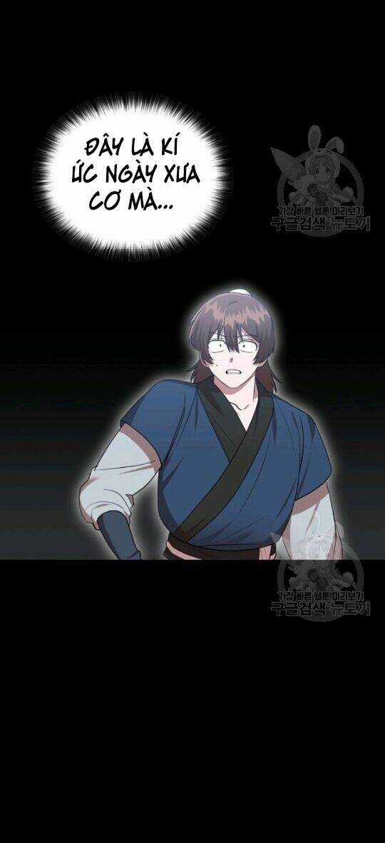 Họa Long Vương Chapter 43 trang 17