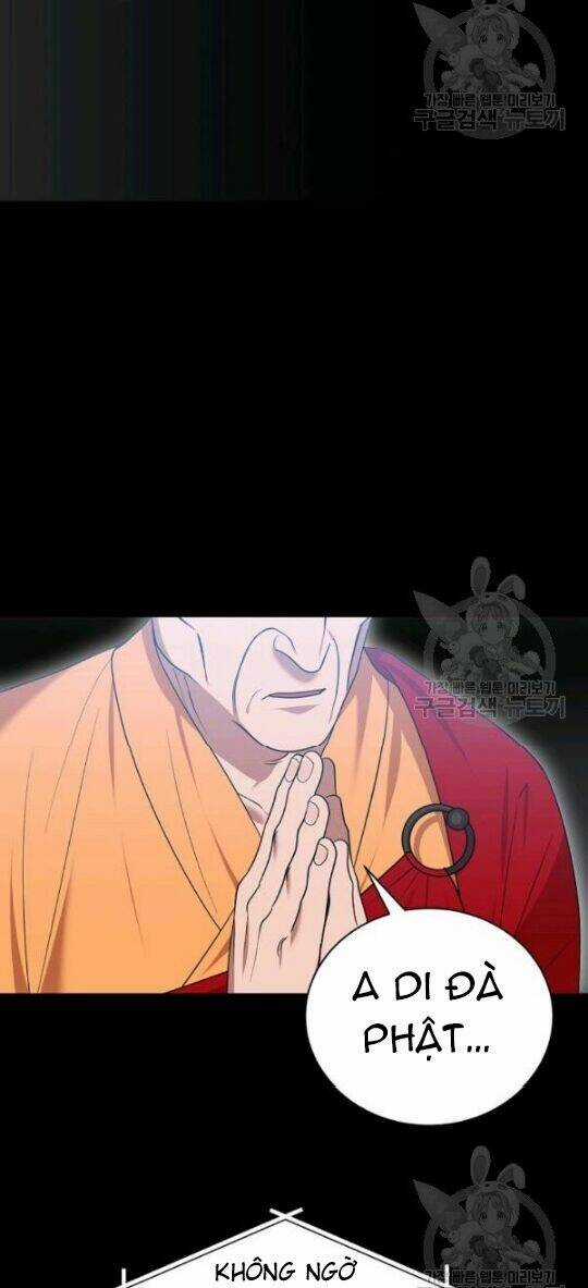 Họa Long Vương Chapter 43 trang 19