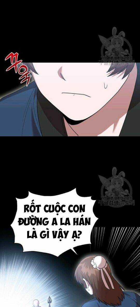 Họa Long Vương Chapter 43 trang 23