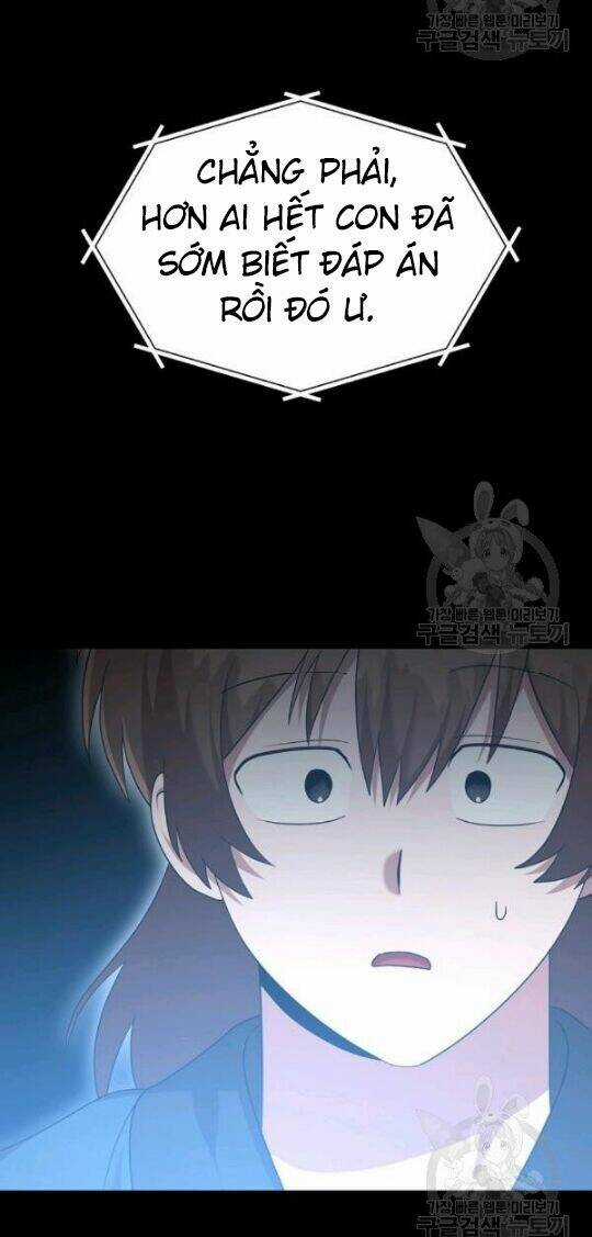 Họa Long Vương Chapter 43 trang 25