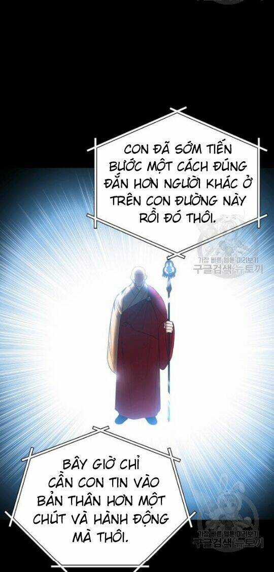 Họa Long Vương Chapter 43 trang 26