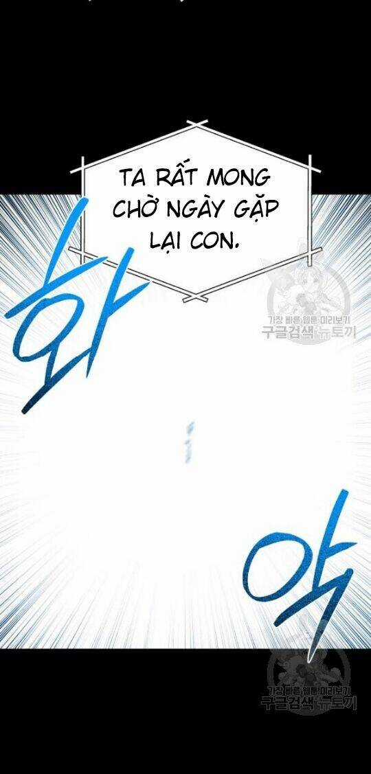 Họa Long Vương Chapter 43 trang 27