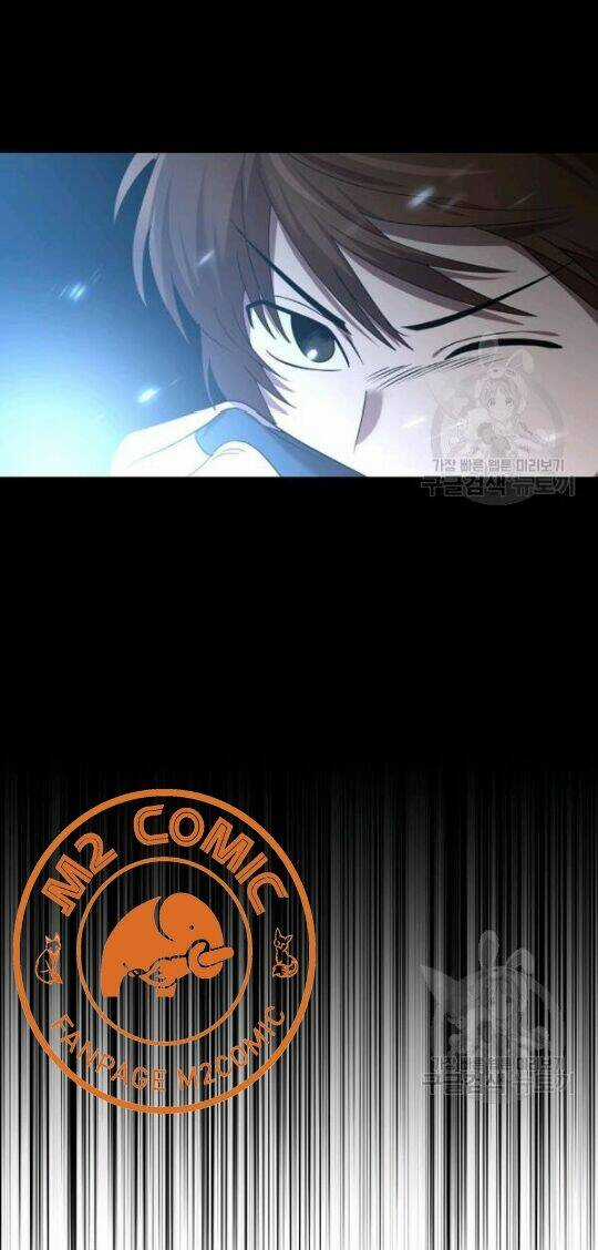 Họa Long Vương Chapter 43 trang 28